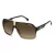 Carrera Aurinkolasit CA 1014/S R60/HA