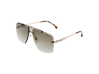 Carrera Aurinkolasit CA 1016/S J5G/86