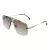 Carrera Aurinkolasit CA 1016/S J5G/86