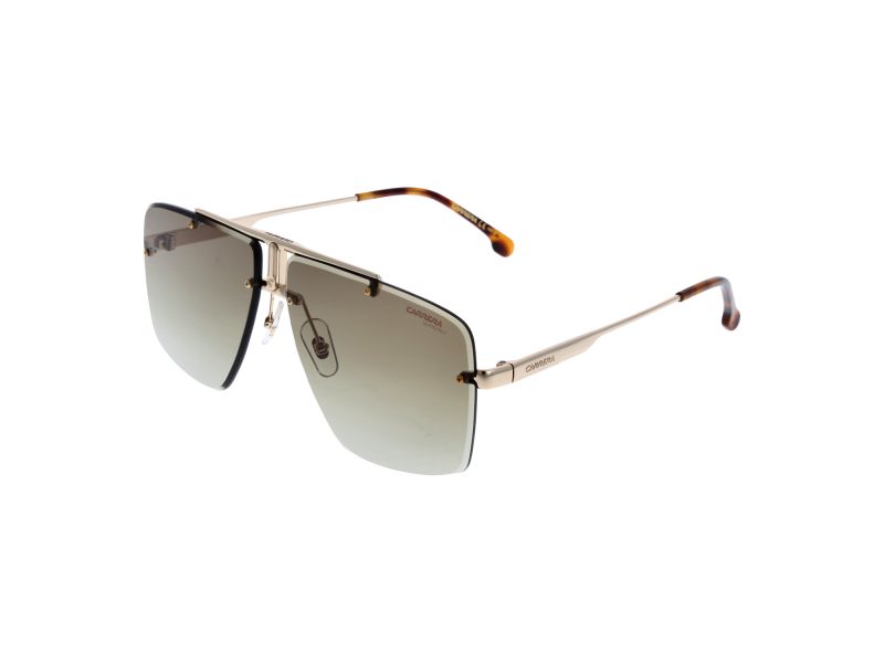 Carrera Aurinkolasit CA 1016/S J5G/86