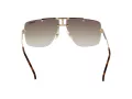 Carrera Aurinkolasit CA 1016/S J5G/86
