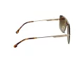 Carrera Aurinkolasit CA 1016/S J5G/86