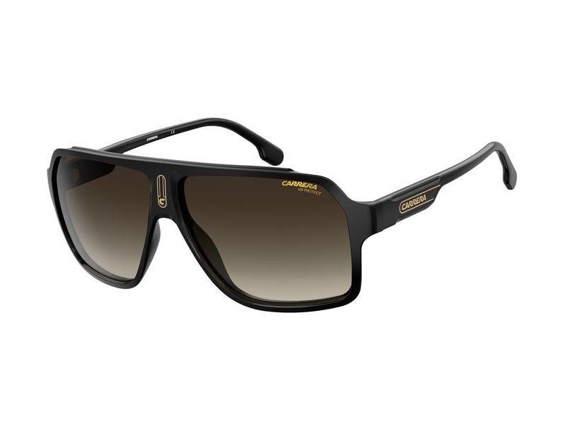Carrera Aurinkolasit CA 1030/S 807/HA