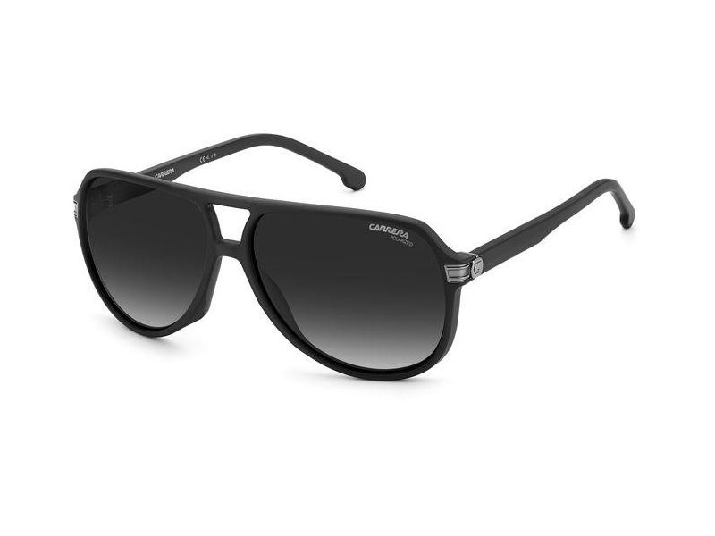Carrera Aurinkolasit CA 1045/S 003/WJ