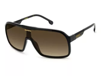 Carrera Aurinkolasit CA 1046/S 807/HA