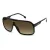 Carrera Aurinkolasit CA 1046/S 807/HA