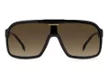 Carrera Aurinkolasit CA 1046/S 807/HA