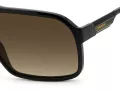 Carrera Aurinkolasit CA 1046/S 807/HA
