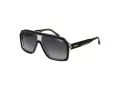 Carrera Aurinkolasit CA 1053/S 08A/9O