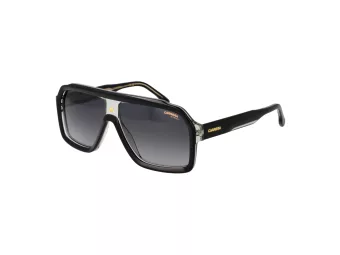 Carrera Aurinkolasit CA 1053/S 08A/9O