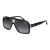 Carrera Aurinkolasit CA 1053/S 08A/9O