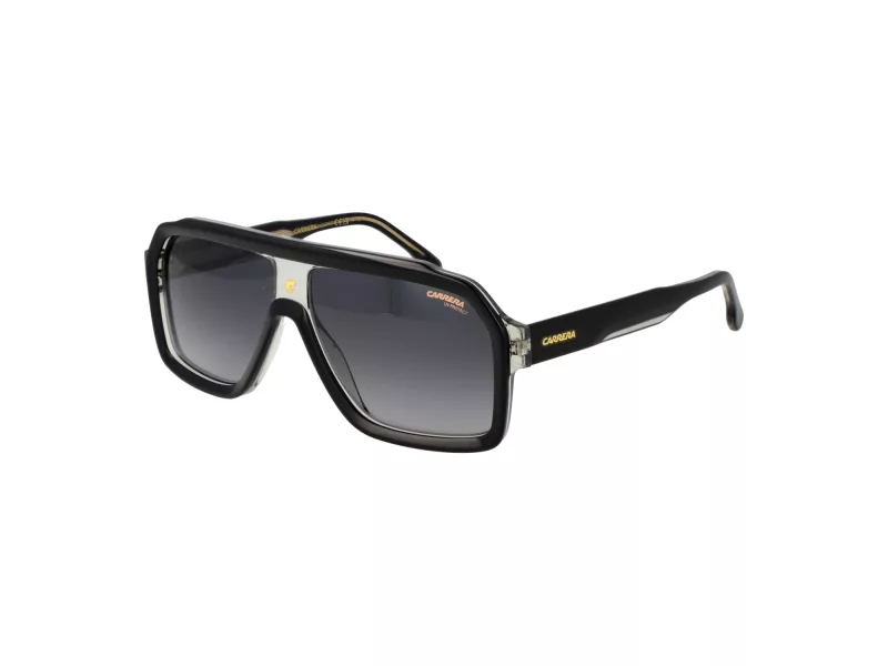 Carrera Aurinkolasit CA 1053/S 08A/9O