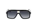 Carrera Aurinkolasit CA 1053/S 08A/9O