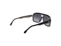 Carrera Aurinkolasit CA 1053/S 08A/9O