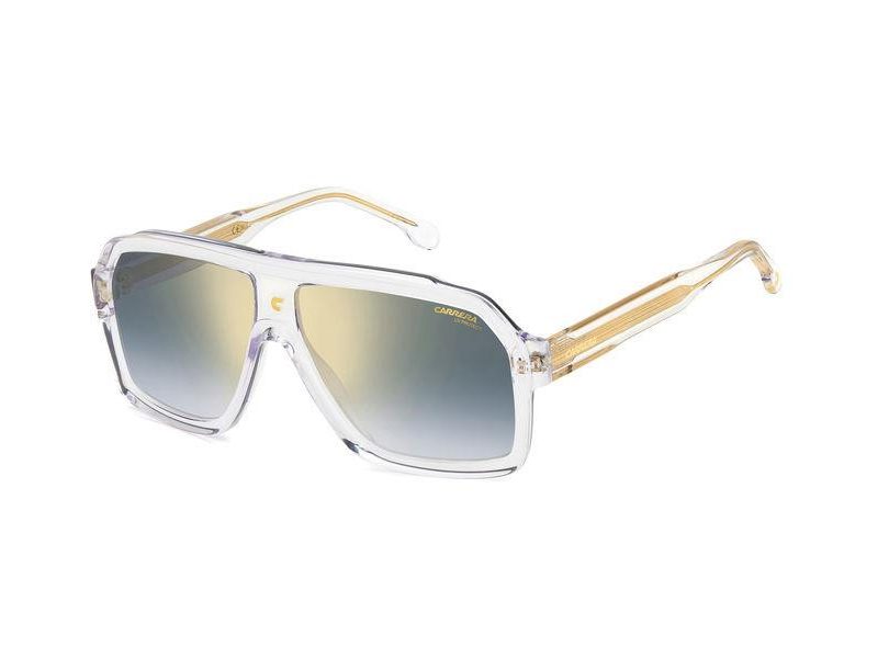 Carrera Aurinkolasit CA 1053/S 900/1V
