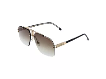 Carrera Aurinkolasit CA 1054/S 2M2/86