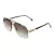 Carrera Aurinkolasit CA 1054/S 2M2/86