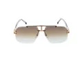 Carrera Aurinkolasit CA 1054/S 2M2/86