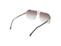 Carrera Aurinkolasit CA 1054/S 2M2/86