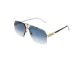 Carrera Aurinkolasit CA 1054/S J5G/08