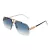 Carrera Aurinkolasit CA 1054/S J5G/08