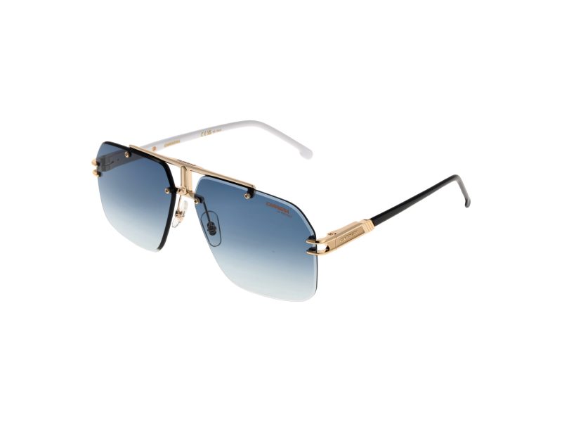 Carrera Aurinkolasit CA 1054/S J5G/08
