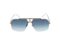 Carrera Aurinkolasit CA 1054/S J5G/08