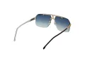 Carrera Aurinkolasit CA 1054/S J5G/08