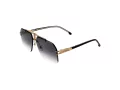 Carrera Aurinkolasit CA 1054/S RHL/FQ