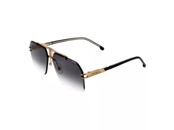 Carrera Aurinkolasit CA 1054/S RHL/FQ