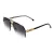 Carrera Aurinkolasit CA 1054/S RHL/FQ