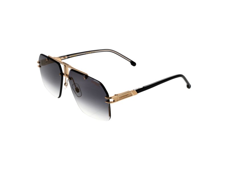Carrera Aurinkolasit CA 1054/S RHL/FQ