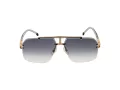Carrera Aurinkolasit CA 1054/S RHL/FQ