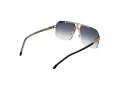 Carrera Aurinkolasit CA 1054/S RHL/FQ
