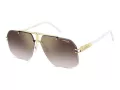 Carrera Aurinkolasit CA 1054/S VVP/YK