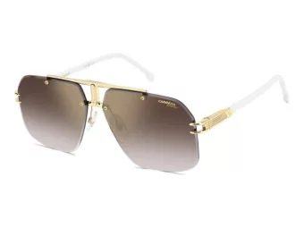 Carrera Aurinkolasit CA 1054/S VVP/YK