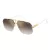 Carrera Aurinkolasit CA 1054/S VVP/YK