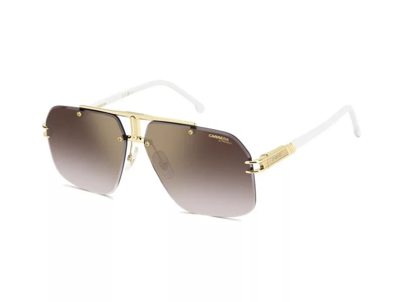 Carrera Aurinkolasit CA 1054/S VVP/YK