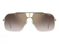 Carrera Aurinkolasit CA 1054/S VVP/YK