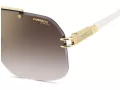 Carrera Aurinkolasit CA 1054/S VVP/YK