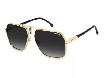 Carrera Aurinkolasit CA 1055/S 2M2/9O