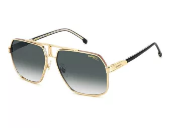 Carrera Aurinkolasit CA 1055/S W3J/9K