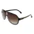 Carrera Aurinkolasit CA 1057/S 2M2/HA