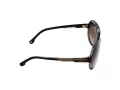 Carrera Aurinkolasit CA 1057/S 2M2/HA