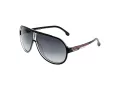 Carrera Aurinkolasit CA 1057/S OIT/9O