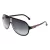 Carrera Aurinkolasit CA 1057/S OIT/9O