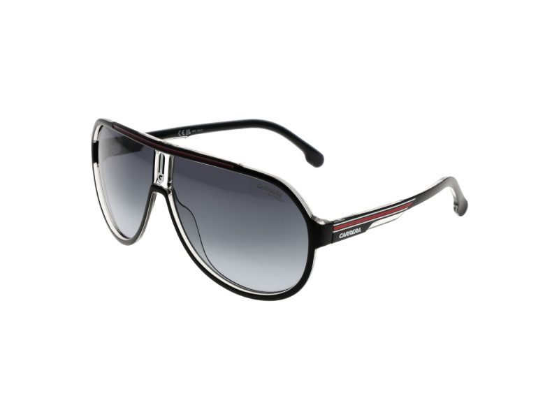Carrera Aurinkolasit CA 1057/S OIT/9O