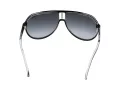 Carrera Aurinkolasit CA 1057/S OIT/9O