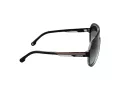 Carrera Aurinkolasit CA 1057/S OIT/9O