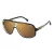 Carrera Aurinkolasit CA 1058/S 2M2/HA